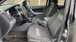 Ford Ranger 2.2 TDCi CD Limited 4WD - 9