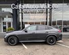 Mercedes-Benz GLC Coupe 200 4MATIC MHEV - 3