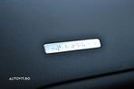 Audi A5 Sportback 2.0 TDI clean diesel quattro S tronic - 16