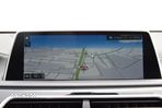 BMW Seria 7 740Ld xDrive mHEV - 33