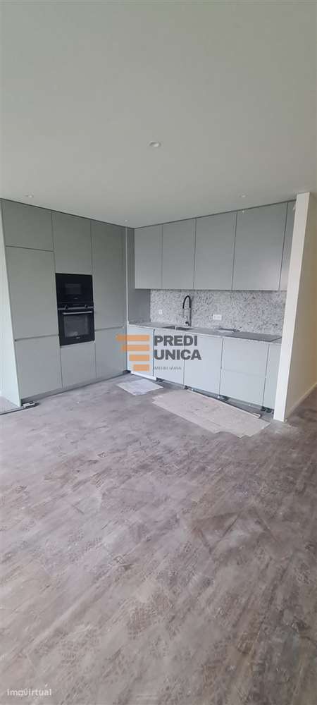 T1 AV. REPUBLICA V.N.GAIA-3