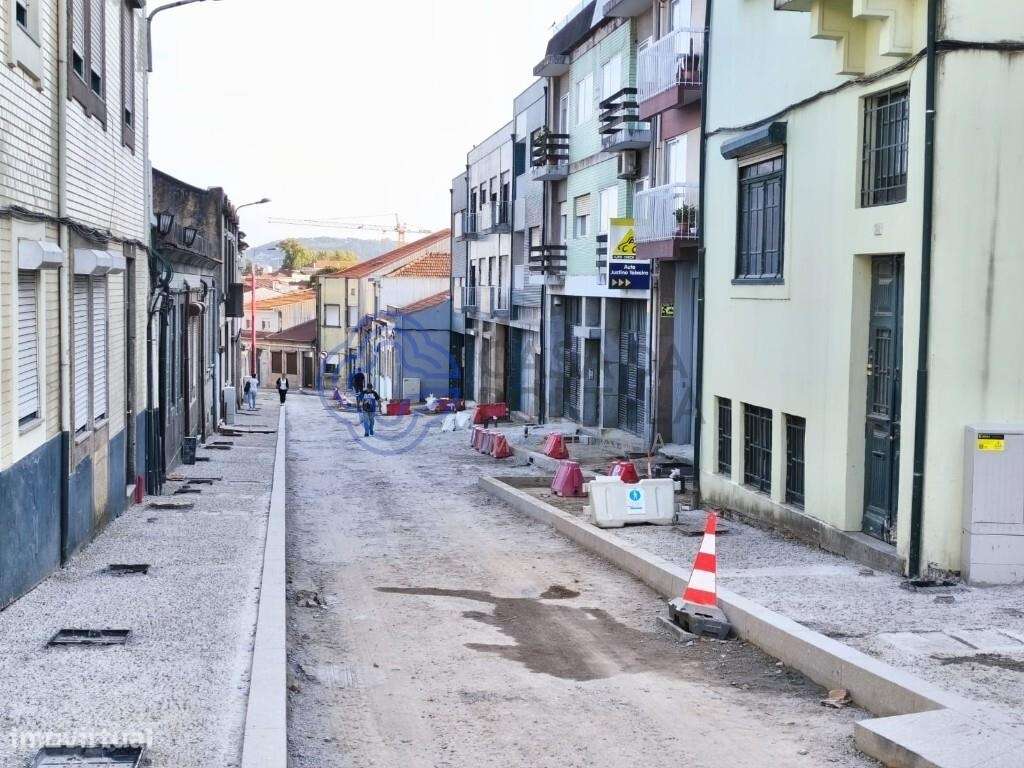 Armazém Escritórios | Campanhã - Grande imagem: 5/9