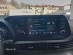 Hyundai i20 1.2 Comfort - 29