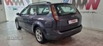 Ford Focus SW 1.6 TDCi Trend - 6