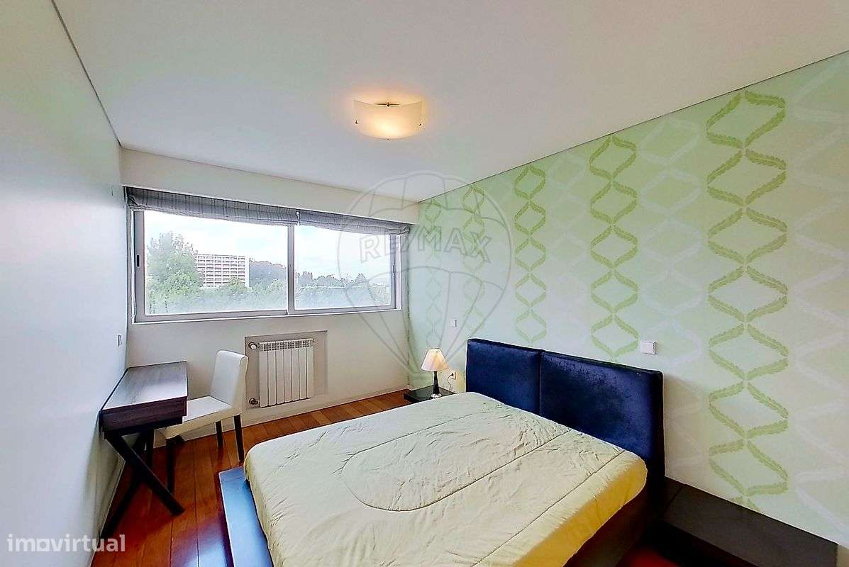 Apartamento T3 para venda-12