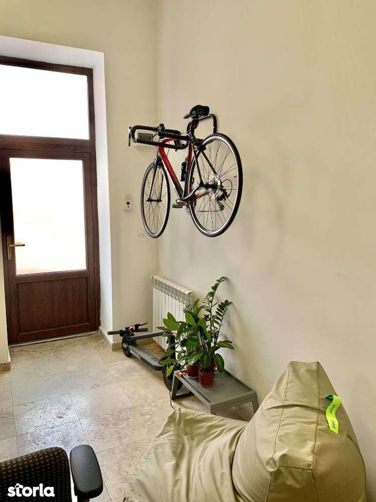 1 Camera Apartament De Vanzare Cluj Judet Gruia 5448223 Www Storia Ro