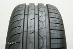 195/65R15 Sava Intensa HP 2  8,6mm 2022r - 1