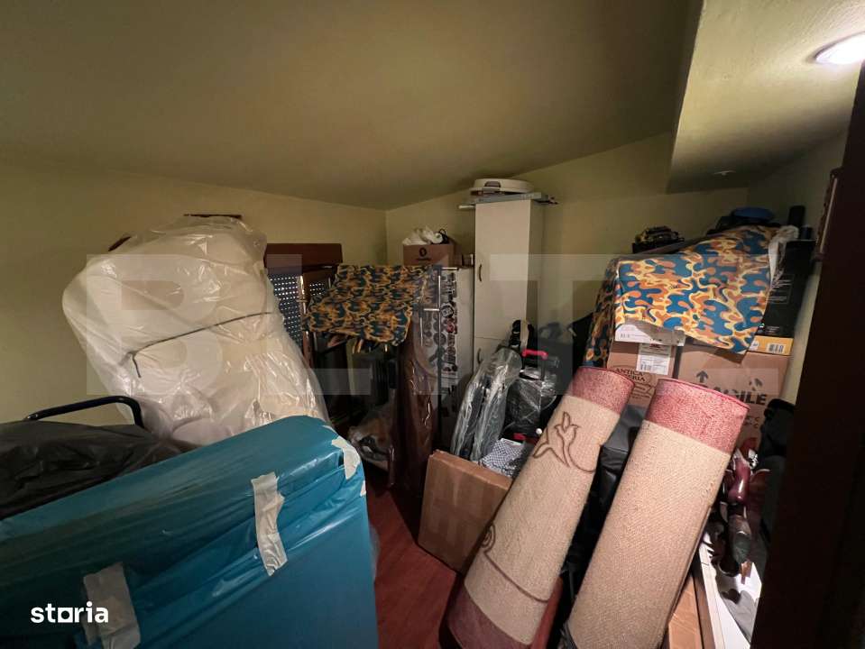 Casa individuala 4 camere - Imagine principală: 4/14