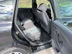 Seat Altea XL 1.6 Comfort Limited - 10