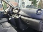 Opel Vivaro 1.6 D (CDTI) L1H1 - 22