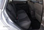 Ford Fiesta 1.5 TDCi Titanium - 21