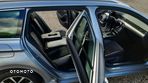 Volkswagen Passat 2.0 TDI BMT Highline DSG - 29