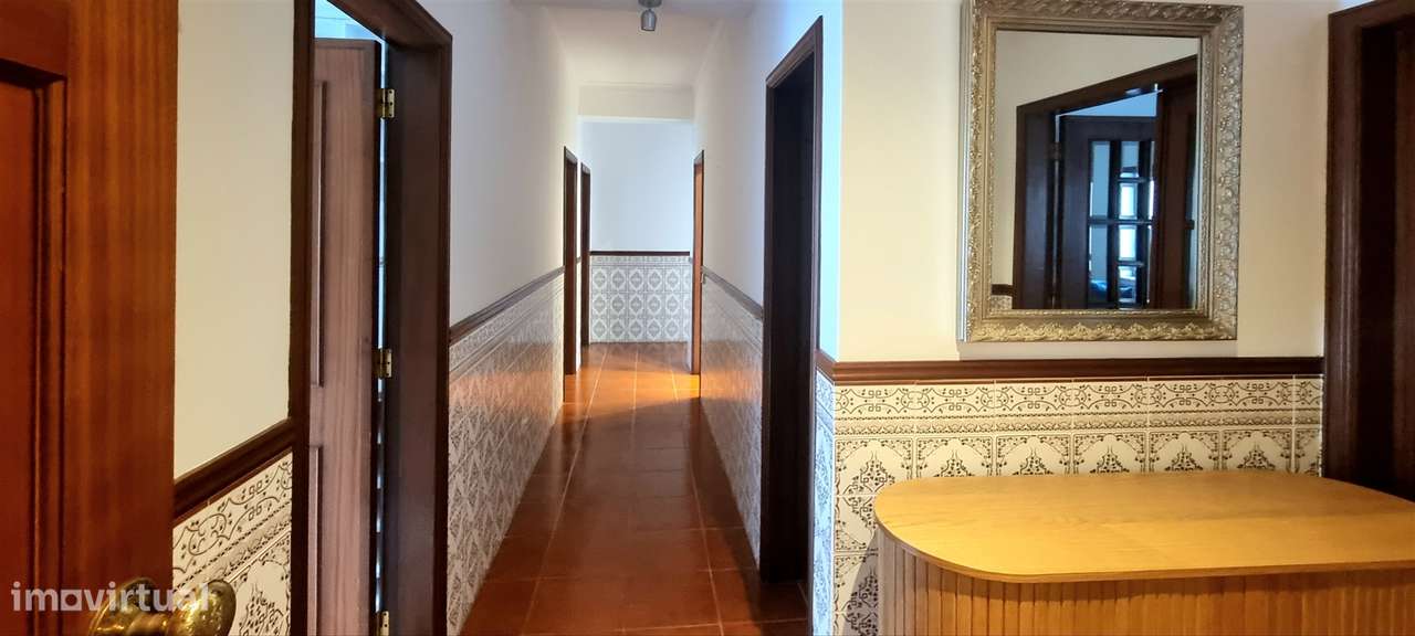 Apartamento T3 - Pedrulha - Coimbra/Venda - Grande imagem: 2/29