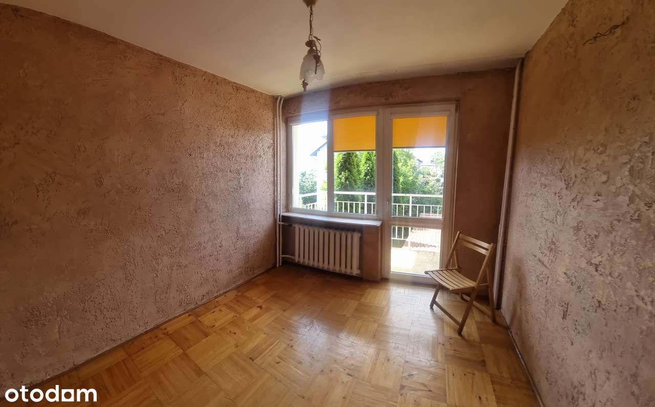 Dom w znakomitej lokalizacji ,piękny widok-7