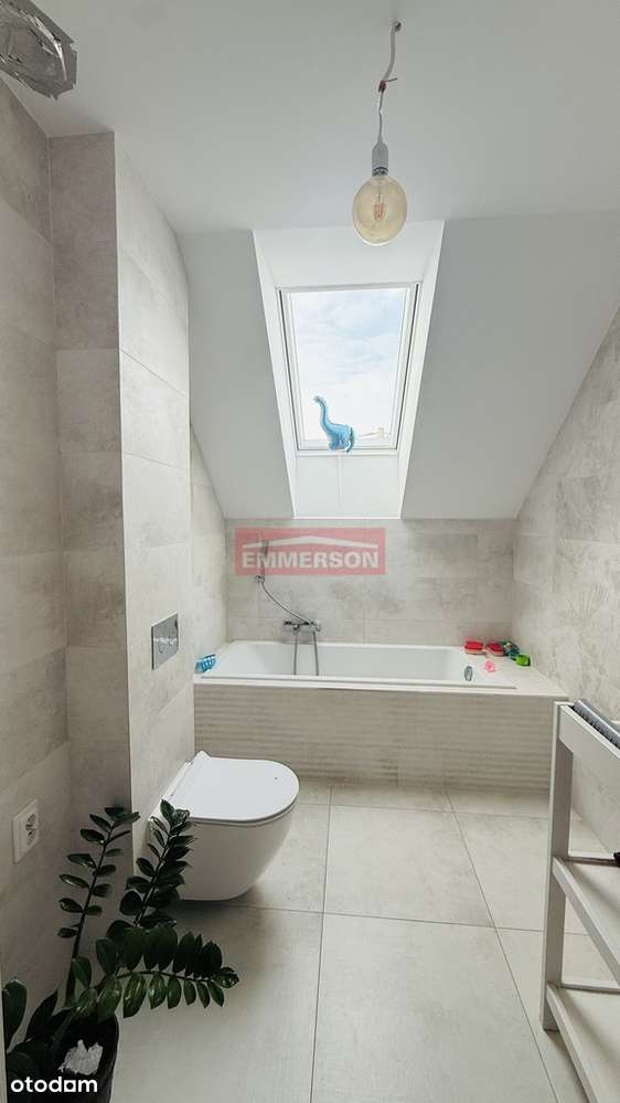 wolnostojący/14 arów/wykończony-19