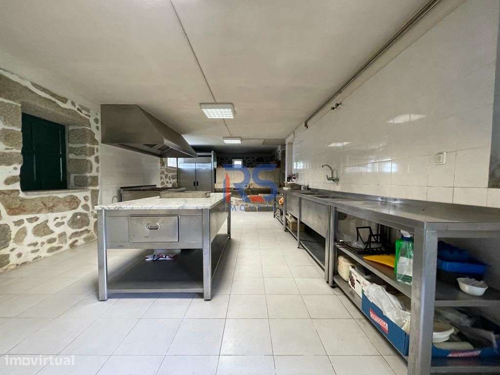 Quinta de Arquitetura Vernacular-24