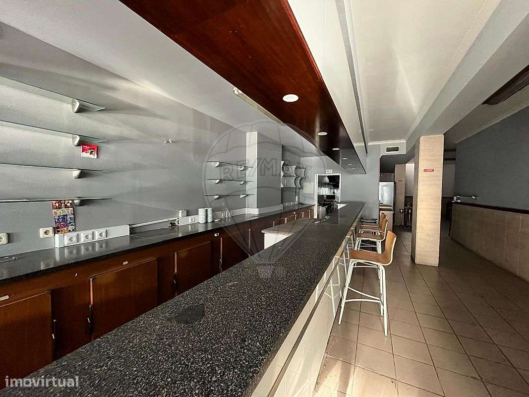 Outros - Comercial  para venda-10