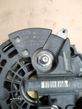 Generator / Alternator MAN TGX Euro 6 - 2