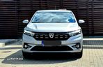 Dacia Logan TCe 90 MT6 Prestige+ - 3