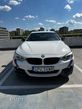 BMW Seria 4 - 6