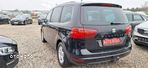 Seat Alhambra - 8