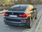 BMW X4 - 4