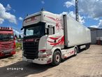 Scania R 440 - 36