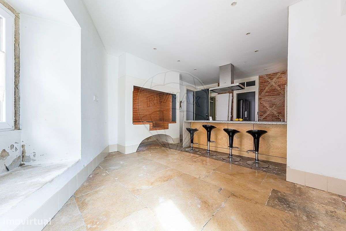 Prédio  para venda-36