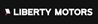 LIBERTY MOTORS Gdańsk - Dealer: Ducati, Aprilia, Moto Guzzi, Piaggio, Vespa