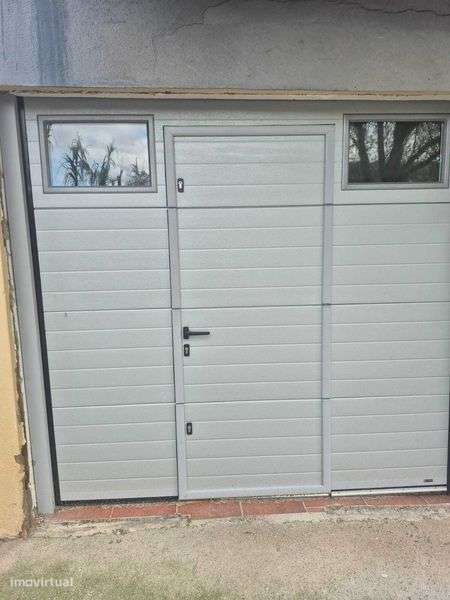 Vende-se Garagem em Alhandra - Grande imagem: 5/6