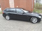 BMW Seria 3 320d Efficient Dynamics - 4