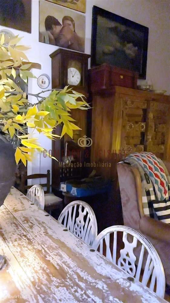 Quinta T5 Venda em Évora Monte (Santa Maria),Estremoz-43