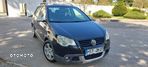 Volkswagen Polo 1.4 16V Cross - 13