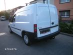 Opel Combo 1.7 CDTI - 12