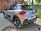 Citroën C3 1.2 PureTech Feel Pack - 5