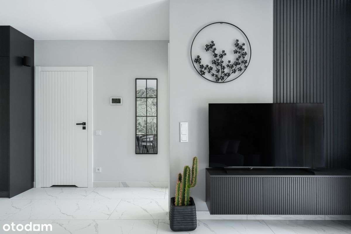 Apartament Zlokalizowany przy samej plaży-6