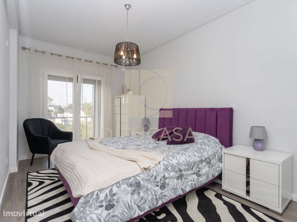 R299 APartamento T3 com terraço 14m2-23