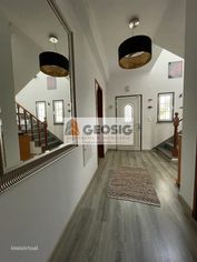 Moradia Geminada T4 Venda em Castro Verde e Casével,Castro Verde - Grande imagem: 2/21