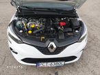 Renault Clio 1.3 TCe Intens EDC - 20