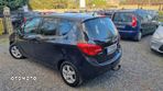 Opel Meriva 1.4 ecoflex 150 Jahre - 8