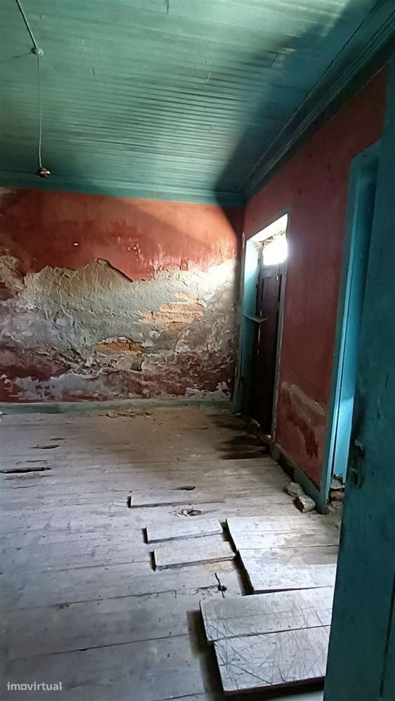 Moradia para Restaurar T2 Venda em Cantanhede e Pocariça,Cantanhede-23