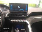 Peugeot 3008 1.5 BlueHDi Allure Pack EAT8 - 14