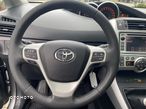 Toyota Verso 1.8 Premium EU5 - 10