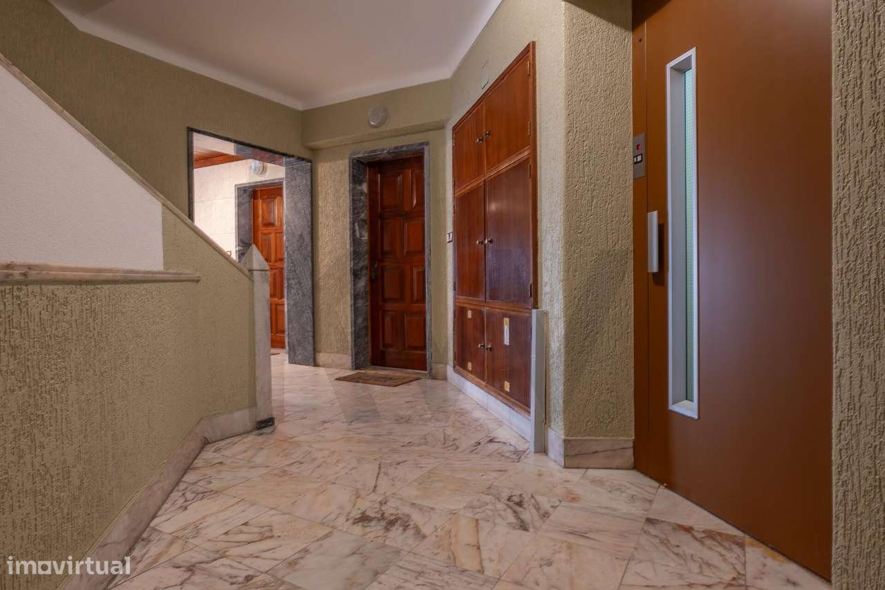 Apartamento em Massamá - 6ª fase - Grande imagem: 4/23