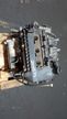 Motor Completo Smart Forfour (454) - 1