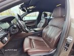 BMW Seria 5 530d Aut. Luxury Line - 10