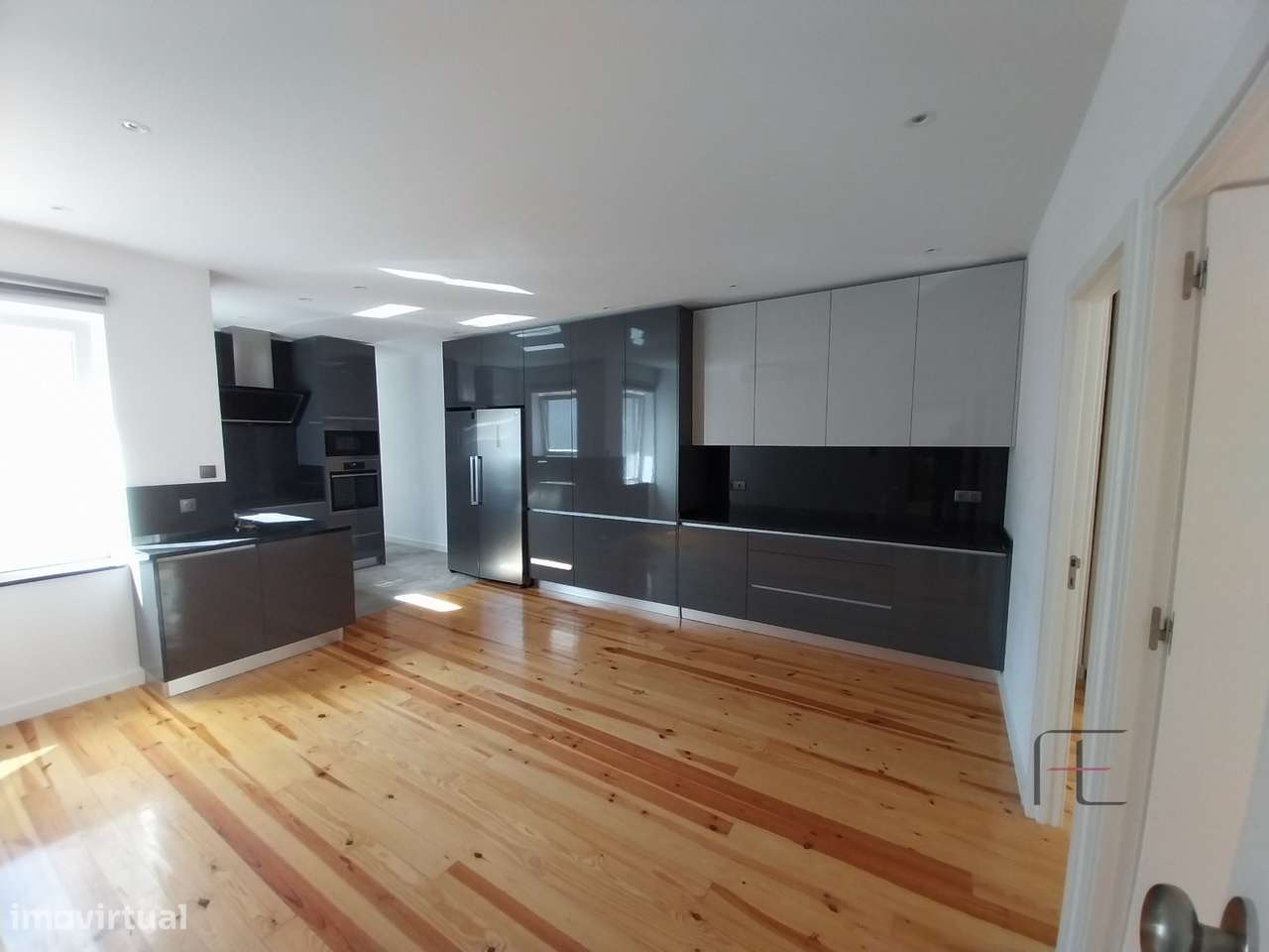 Apartamento T2 Venda em Bonfim,Porto-5