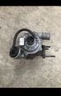 Turbina 1.3 cdti 1.3 jtd opel fiat citroen - 1