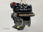 Motor CRC SKODA 3.0L 240 CV - 3