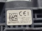 Airbag Volante RENAULT ZOE REF: 985108598R (2012-) - 4